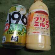 ヒメ日記 2025/02/26 22:57 投稿 こい 妻天 日本橋店