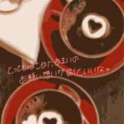 ヒメ日記 2025/02/28 18:55 投稿 こい 妻天 日本橋店