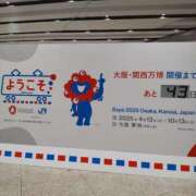 ヒメ日記 2025/03/01 14:09 投稿 こい 妻天 日本橋店