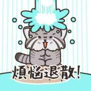 ヒメ日記 2025/03/08 18:57 投稿 こい 妻天 日本橋店