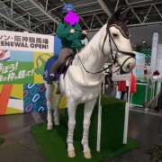 ヒメ日記 2025/03/08 21:27 投稿 こい 妻天 日本橋店