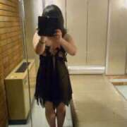 ヒメ日記 2025/03/10 08:46 投稿 こい 妻天 日本橋店