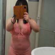 ヒメ日記 2025/03/10 16:29 投稿 こい 妻天 日本橋店