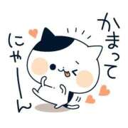 ヒメ日記 2025/03/13 11:30 投稿 こい 妻天 日本橋店