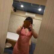 ヒメ日記 2025/03/14 17:58 投稿 こい 妻天 日本橋店