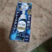 ヒメ日記 2025/03/16 11:55 投稿 こい 妻天 日本橋店