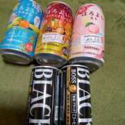 ヒメ日記 2025/03/16 14:30 投稿 こい 妻天 日本橋店