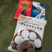 ヒメ日記 2025/03/17 12:57 投稿 こい 妻天 日本橋店