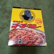 ヒメ日記 2025/03/17 16:42 投稿 こい 妻天 日本橋店