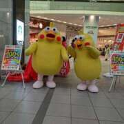 ヒメ日記 2025/03/18 16:24 投稿 こい 妻天 日本橋店