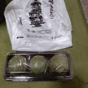 ヒメ日記 2025/03/18 21:48 投稿 こい 妻天 日本橋店