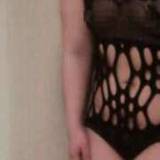 ヒメ日記 2025/03/21 22:54 投稿 こい 妻天 日本橋店