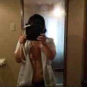 ヒメ日記 2025/03/22 09:23 投稿 こい 妻天 日本橋店