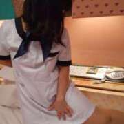 ヒメ日記 2025/03/23 16:11 投稿 こい 妻天 日本橋店