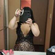 ヒメ日記 2025/03/24 14:11 投稿 こい 妻天 日本橋店