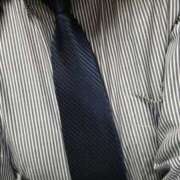 ヒメ日記 2025/03/24 17:31 投稿 こい 妻天 日本橋店