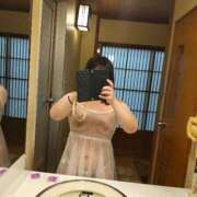 ヒメ日記 2025/03/25 17:02 投稿 こい 妻天 日本橋店