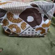 ヒメ日記 2025/03/26 22:27 投稿 こい 妻天 日本橋店