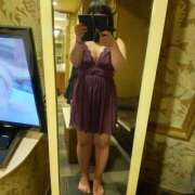 ヒメ日記 2025/03/27 11:25 投稿 こい 妻天 日本橋店