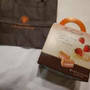 ヒメ日記 2025/03/27 22:09 投稿 こい 妻天 日本橋店