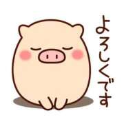 ヒメ日記 2025/04/06 11:26 投稿 こい 妻天 日本橋店