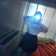 ヒメ日記 2025/04/07 17:24 投稿 こい 妻天 日本橋店