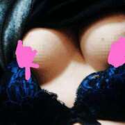 ヒメ日記 2025/04/08 14:37 投稿 こい 妻天 日本橋店