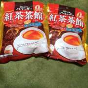 ヒメ日記 2025/04/08 22:35 投稿 こい 妻天 日本橋店