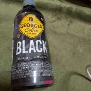 ヒメ日記 2025/04/09 22:54 投稿 こい 妻天 日本橋店