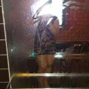 ヒメ日記 2025/04/10 14:58 投稿 こい 妻天 日本橋店