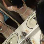 ヒメ日記 2025/04/11 21:41 投稿 こい 妻天 日本橋店