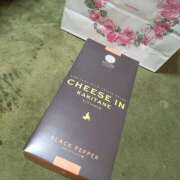 ヒメ日記 2025/04/12 22:26 投稿 こい 妻天 日本橋店