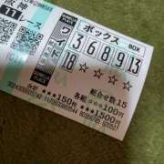 ヒメ日記 2025/04/13 14:01 投稿 こい 妻天 日本橋店