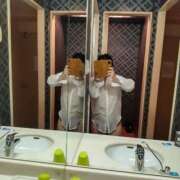 ヒメ日記 2025/04/13 22:00 投稿 こい 妻天 日本橋店