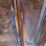 ヒメ日記 2025/04/14 11:43 投稿 こい 妻天 日本橋店