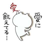 ヒメ日記 2025/04/18 11:12 投稿 こい 妻天 日本橋店