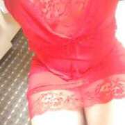 ヒメ日記 2025/04/18 17:59 投稿 こい 妻天 日本橋店