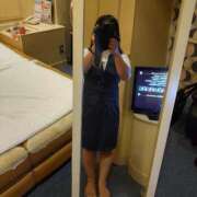 ヒメ日記 2025/04/19 09:01 投稿 こい 妻天 日本橋店