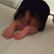 ヒメ日記 2025/04/19 12:20 投稿 こい 妻天 日本橋店