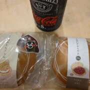 ヒメ日記 2025/04/19 22:23 投稿 こい 妻天 日本橋店