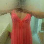 ヒメ日記 2025/04/21 14:08 投稿 こい 妻天 日本橋店