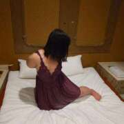 ヒメ日記 2025/04/21 18:10 投稿 こい 妻天 日本橋店