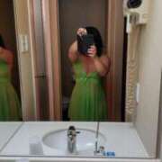 ヒメ日記 2025/04/22 14:55 投稿 こい 妻天 日本橋店