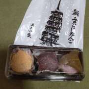 ヒメ日記 2025/04/22 21:54 投稿 こい 妻天 日本橋店