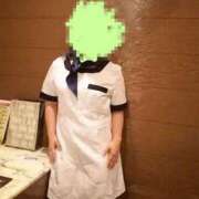 ヒメ日記 2025/04/24 20:28 投稿 こい 妻天 日本橋店