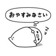 ヒメ日記 2025/04/25 22:50 投稿 こい 妻天 日本橋店