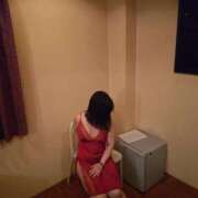 ヒメ日記 2025/04/27 13:30 投稿 こい 妻天 日本橋店