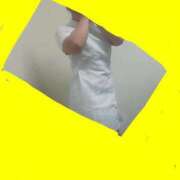 ヒメ日記 2025/04/28 17:11 投稿 こい 妻天 日本橋店