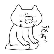 ヒメ日記 2025/04/29 10:24 投稿 こい 妻天 日本橋店