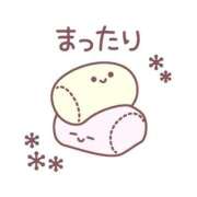 ヒメ日記 2025/05/04 15:24 投稿 こい 妻天 日本橋店